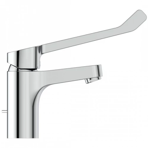 Смеситель для раковины Ideal Standard Cerabase хром BD061AA