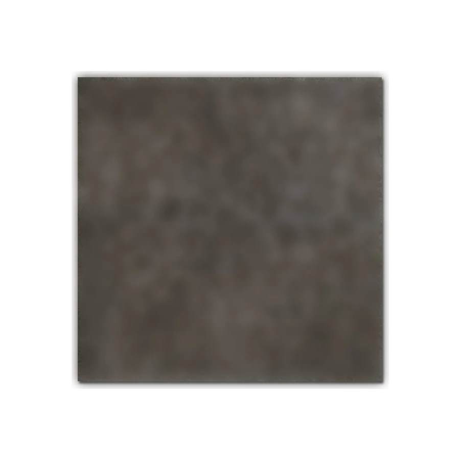 Керамогранит Bisazza Cementiles Arkim Porato коричневый 83549 30x30 см