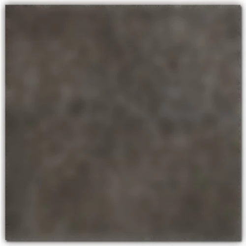 Керамогранит Bisazza Cementiles Arkim Porato коричневый 83549 30x30 см