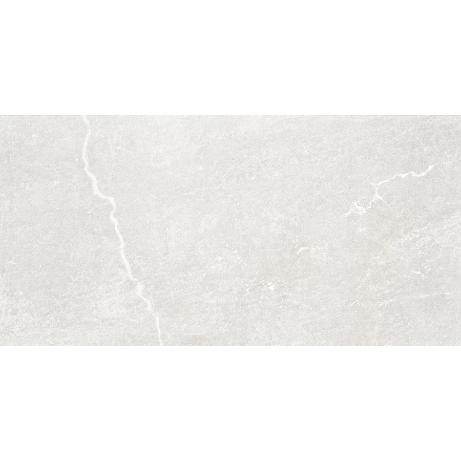 Керамогранит Alaplana Ceramica Weezer blanco 50*100