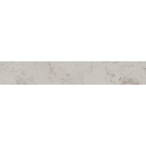 Керамогранит Kerama Marazzi Про Лаймстоун Плинтус матовый светло-серый DD205300R/3BT 60х9,5 см
