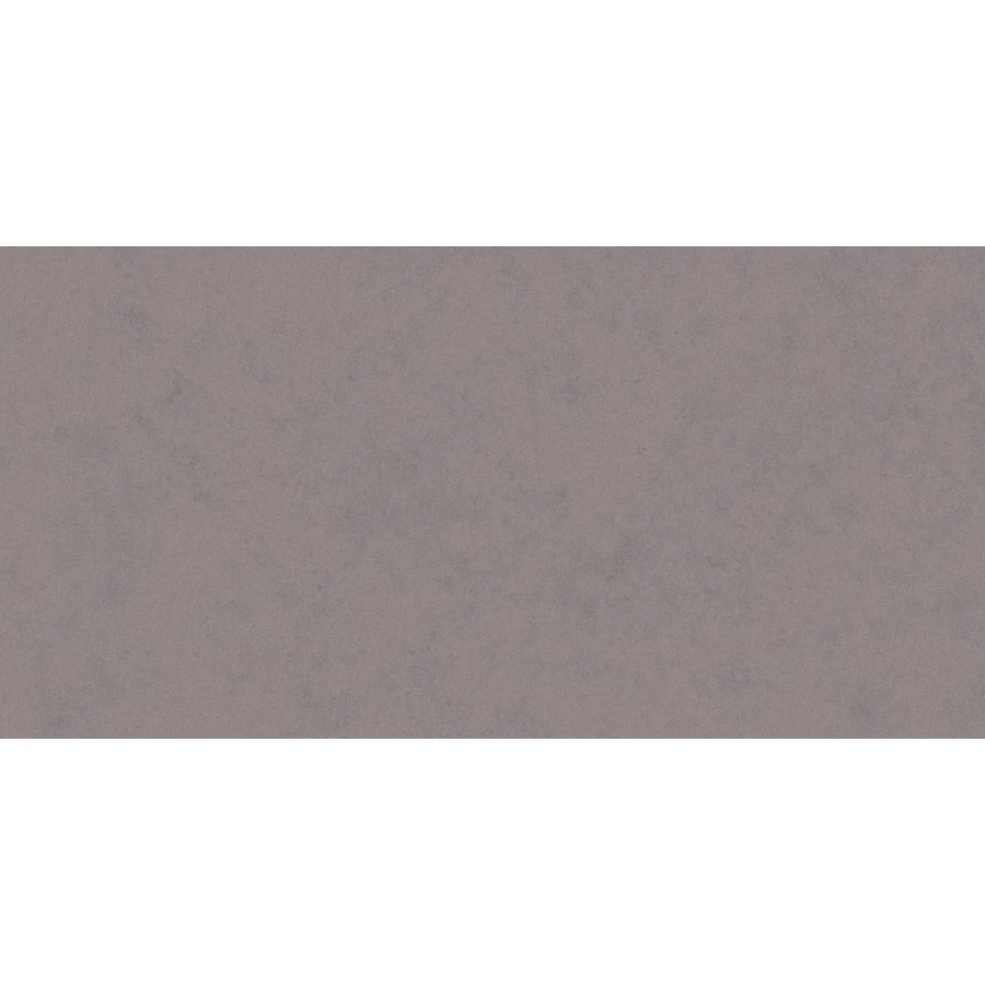 Керамогранит Estima Loft LF02 Неполированный Ректифицированный 25087 60х30 см