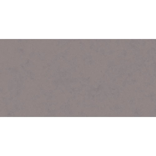Керамогранит Estima Loft LF02 Неполированный Ректифицированный 25087 60х30 см
