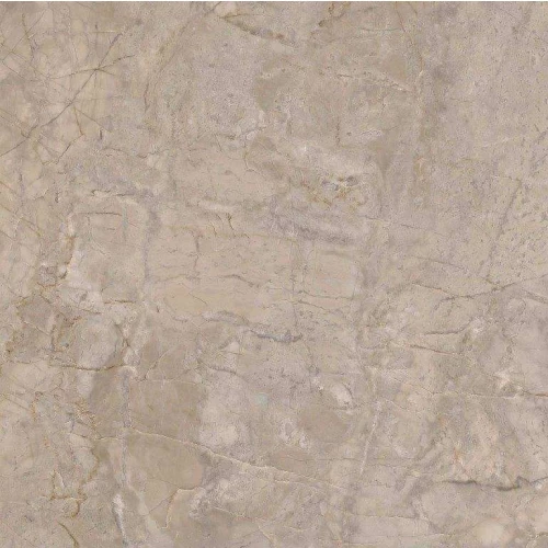 Керамогранит Estima Bernini BR02 матовый бежевый 73364 80x80 см