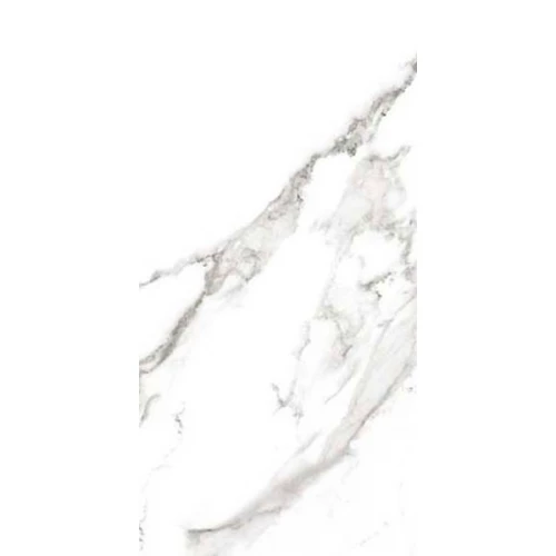 Керамогранит Casalgrande Padana Marmoker Statuario Grigio Honed матовый 2470017 60*120 см