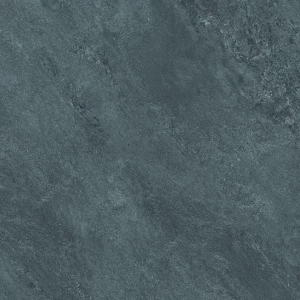 Керамогранит Maimoon Ceramica Matt Liner Sand Grey 60х60 см