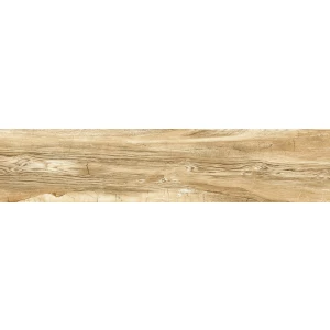 Керамогранит матовый ALMA Ceramica Wonderwood 1,62 кв.м. 0,8GFA92WDW48R 90х20х0,8 см