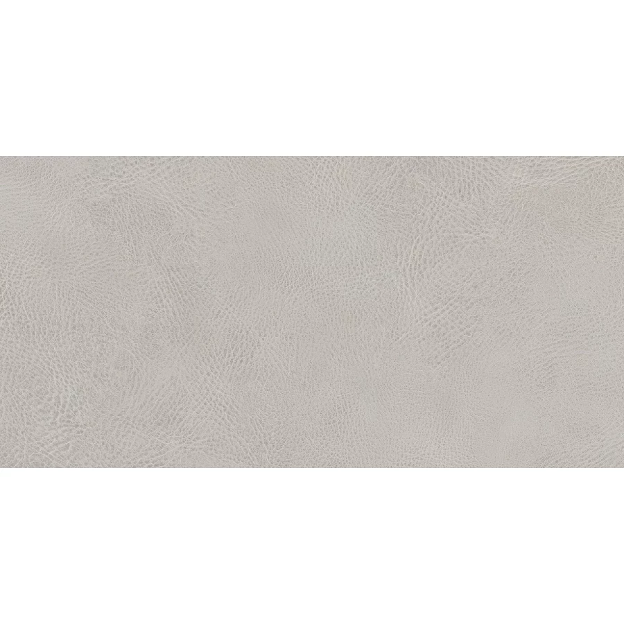 Керамогранит Kerranova Shevro Grey K-302/SR 60x30 см