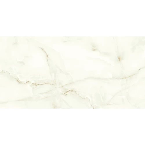 Керамогранит Art Ceramic Hope Crema бежевый 120*60 см