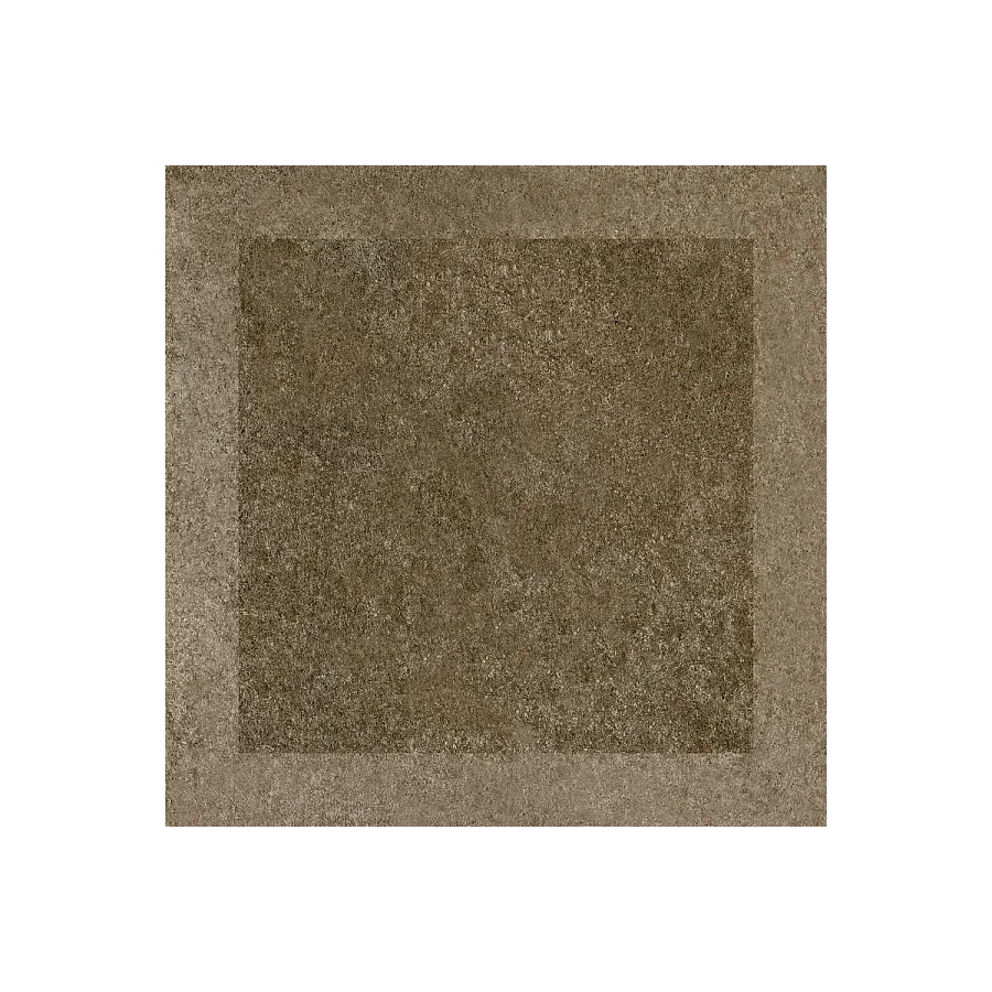 Керамогранит Marjan Tile Heavy Duty Flint Dark Gray матовый серый 8429 60x60 см