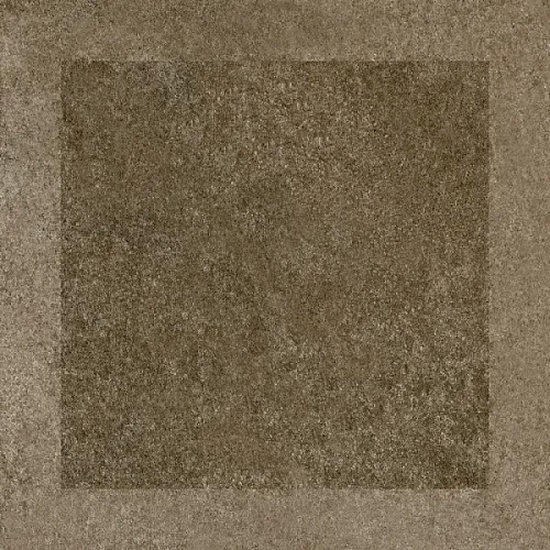 Керамогранит Marjan Tile Heavy Duty Flint Dark Gray матовый серый 8429 60x60 см