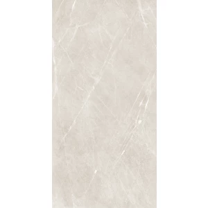 Керамогранит Gracia Ceramica Crema beige матовый бежевый PG 11 010400001371 120х60 см