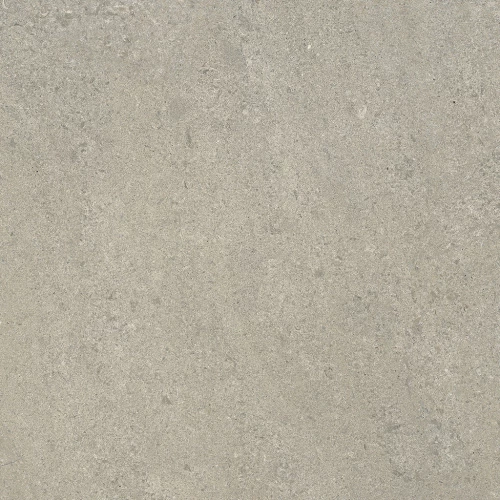 Керамогранит Alaplana Ceramica Milenio urban mate rect 74,4*74,4