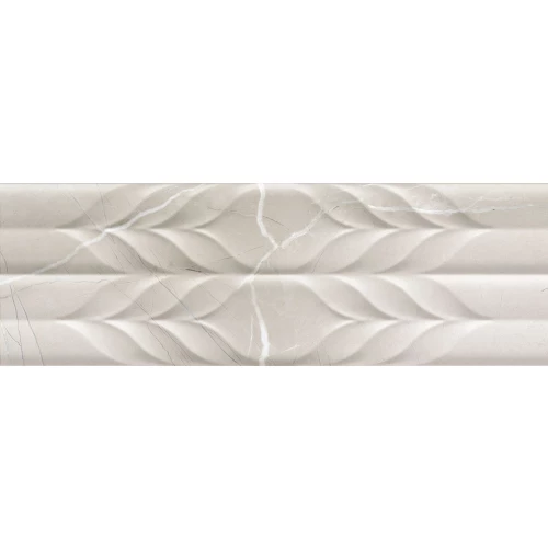 Плитка Azteca Passion r90 twin ice 30*90 