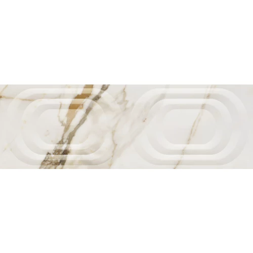 Плитка настенная Argenta Midas Dune Natural RC 30x90 см