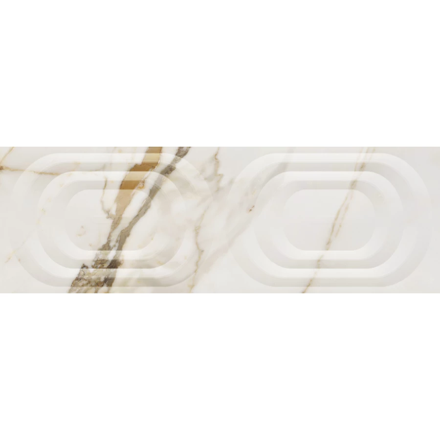 Плитка настенная Argenta Midas Dune Natural RC 30x90 см