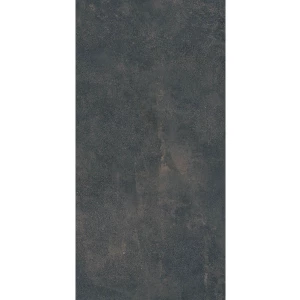 Керамогранит ABK Blend Concrete Iron Ret PF60005799	120х60 см