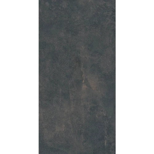 Керамогранит ABK Blend Concrete Iron Ret PF60005799	120х60 см