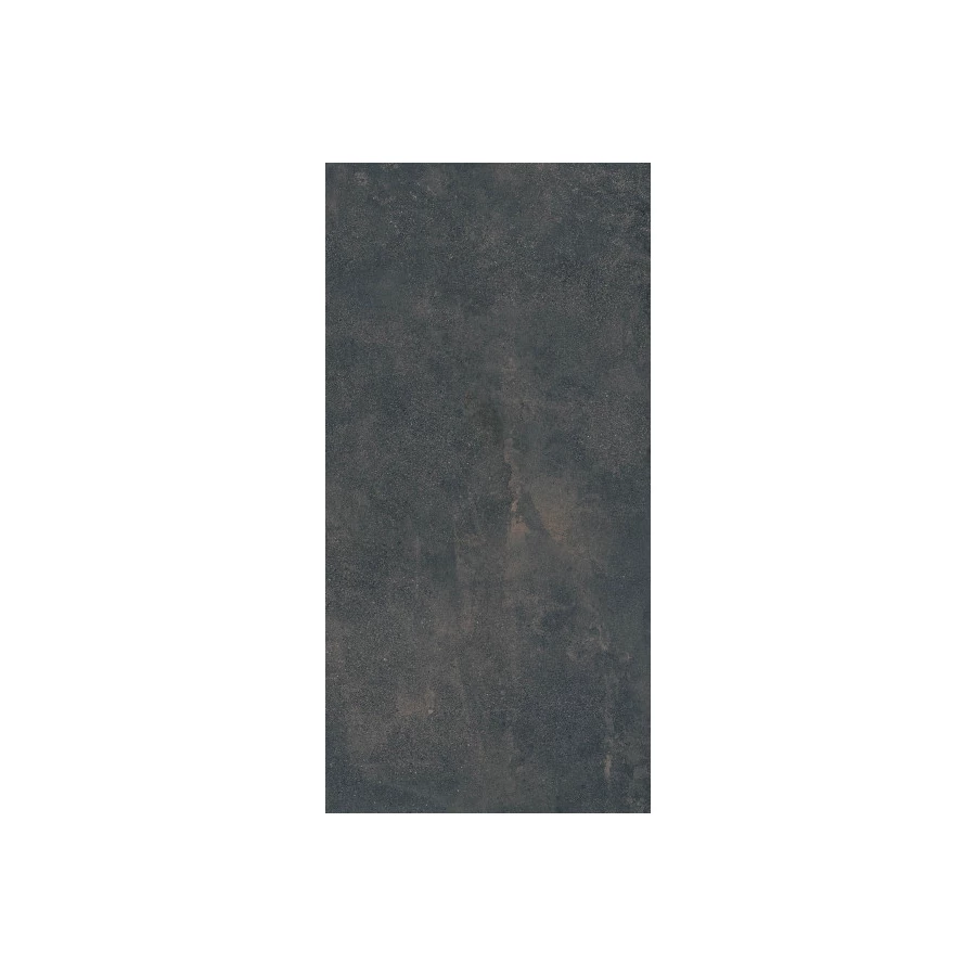 Керамогранит ABK Blend Concrete Iron Ret PF60005799	120х60 см