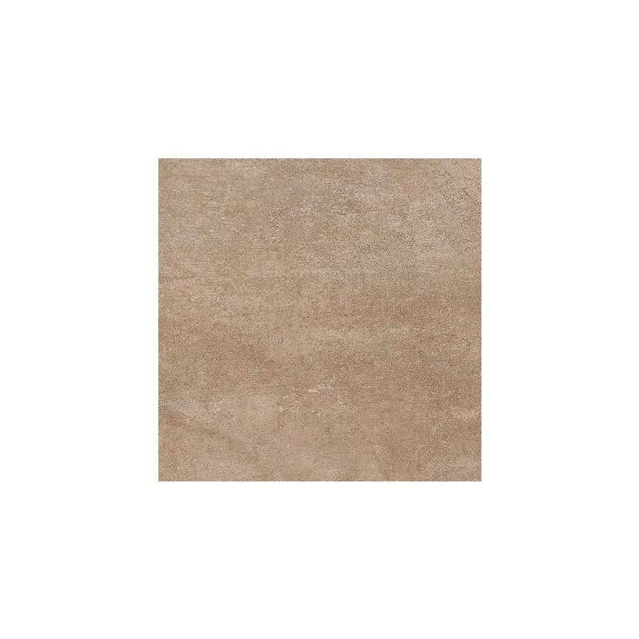 Керамогранит Laparet Bastion тёмно-бежевый 40х40