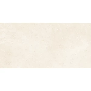 Плитка настенная New Trend Superior Base WT36SPO01 60х30х0,9 см