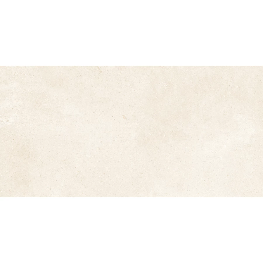 Плитка настенная New Trend Superior Base WT36SPO01 60х30х0,9 см