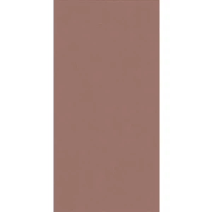 Плитка настенная ABK Wide&Style Mini Vol2 Paprika Ret PF60008237 120х60 см