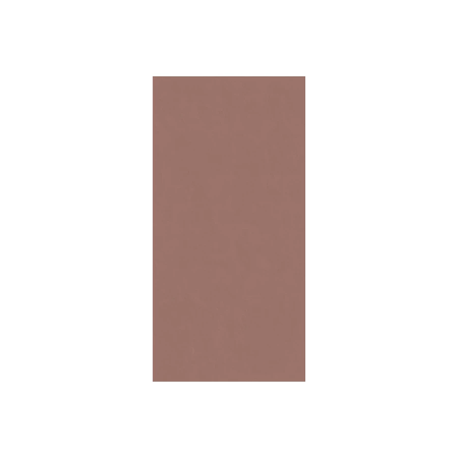 Плитка настенная ABK Wide&Style Mini Vol2 Paprika Ret PF60008237 120х60 см