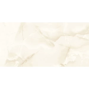 Керамогранит Gravita Mercato Onyx Crema satin 120х60 см