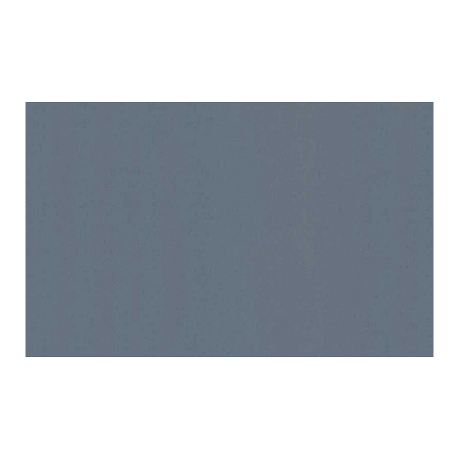 Обои флизелиновые Аспект Deluxe Акцент синие 70395-64 1,06х10,05 м