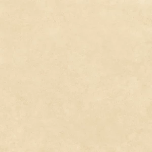 Керамогранит New Trend Design Art Honey матовый жёлтый GP2020DNA09 20х20 см