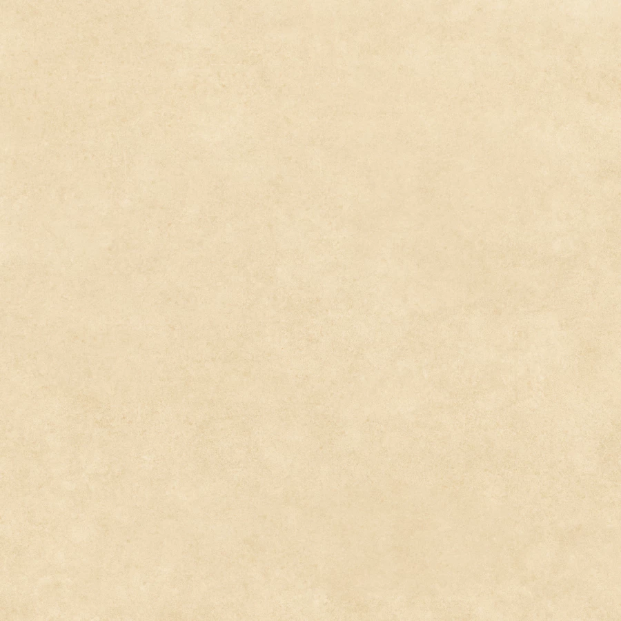 Керамогранит New Trend Design Art Honey матовый жёлтый GP2020DNA09 20х20 см