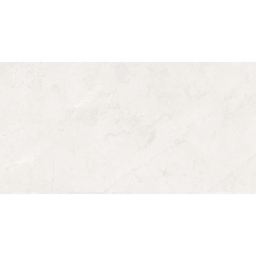Керамогранит Estima Marmulla MA00 Полированный 37483 120х60х1 см
