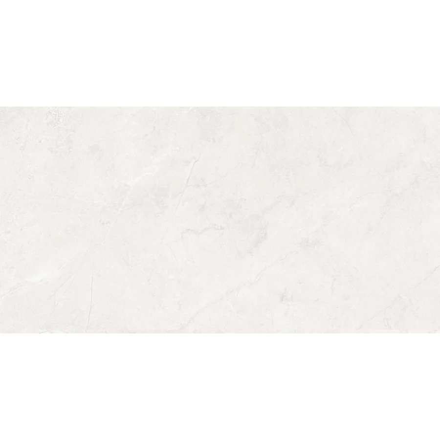 Керамогранит Estima Marmulla MA00 Полированный 37483 120х60х1 см