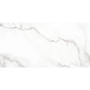 Плитка настенная New Trend Aurea WT36AUU00 60х30 см