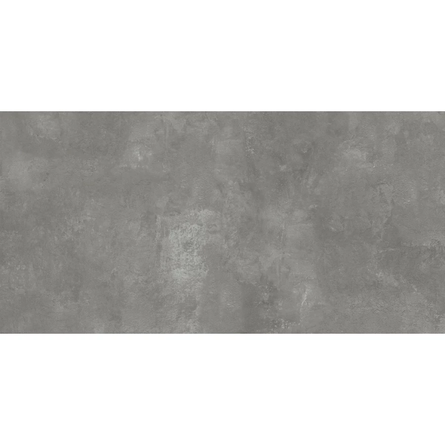 Керамогранит Laparet Nord Gris Матовый Карвинг серый SG50001520R 119,5х60 см