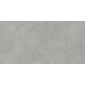 Керамогранит ALMA Ceramica Mural матовый серый GFU60120MUR70R 120х60 см