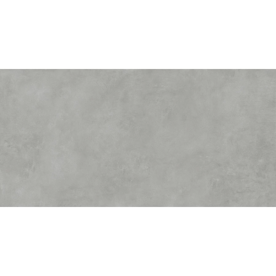 Керамогранит ALMA Ceramica Mural матовый серый GFU60120MUR70R 120х60 см