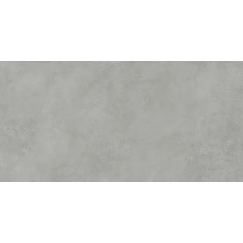 Керамогранит ALMA Ceramica Mural матовый серый GFU60120MUR70R 120х60 см