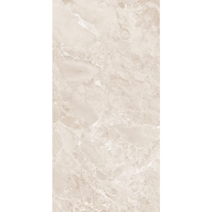 Керамогранит Arcadia Ceramica Modena Beige Full Polished бежевый FP1030-A 120х60 см