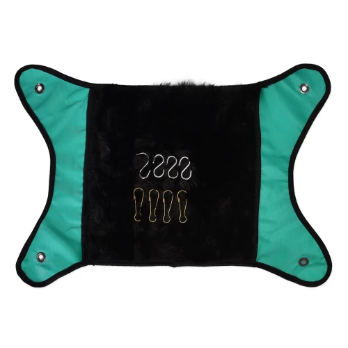 Гамак для хорька Savic стандартный