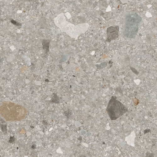 Керамогранит Idalgo Граните Герда Натура Лайт матовый ID9063E129MR 60х60 см