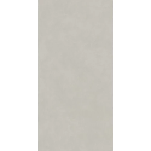 Керамогранит Kerama Marazzi Про Чементо матовый светло-серый DD590820R 238,5х119,5 см