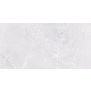 Керамогранит Fanal Moon white 3D soft 120х60 см