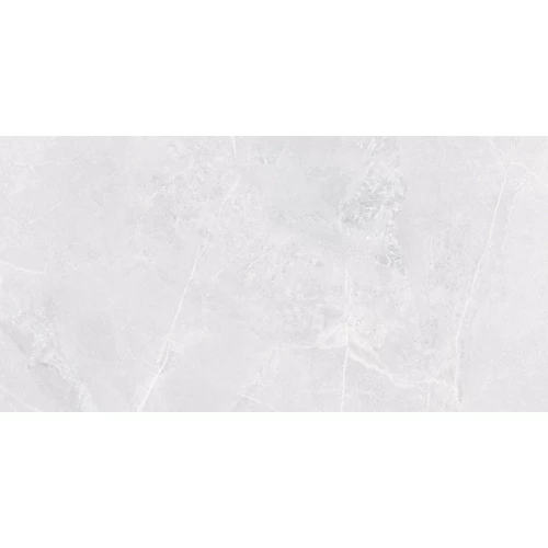 Керамогранит Fanal Moon white 3D soft 120х60 см