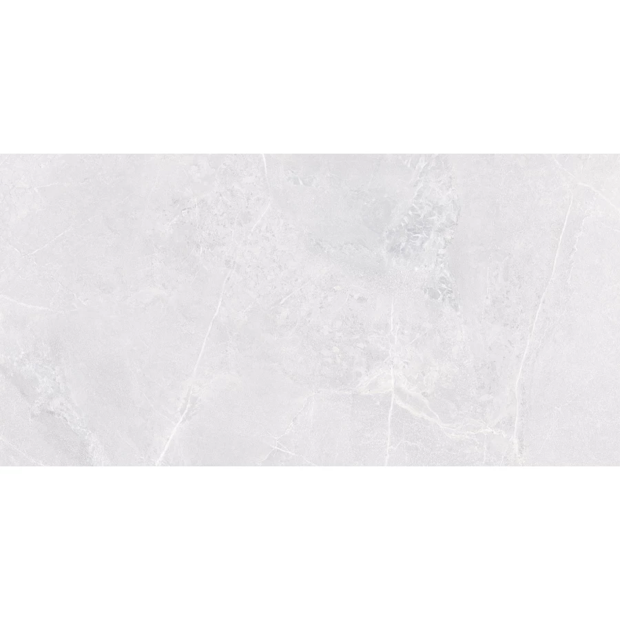 Керамогранит Fanal Moon white 3D soft 120х60 см