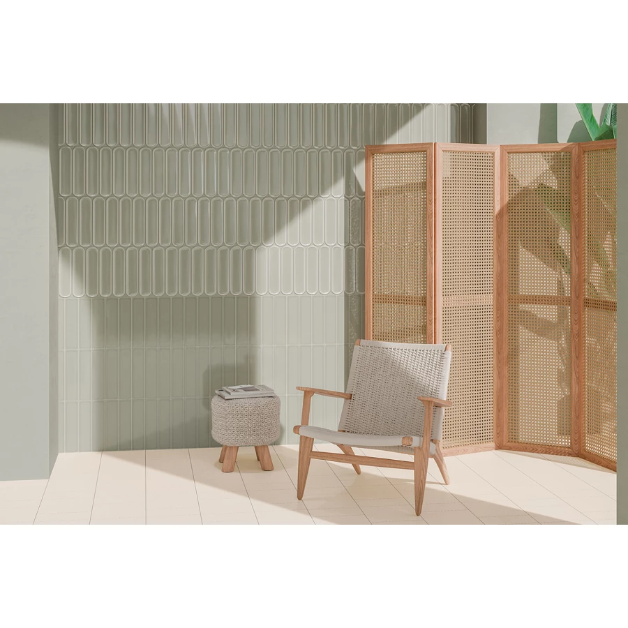 Акварель / Aquarelle