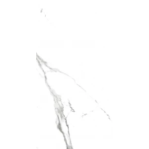 Керамогранит Realistik Carrara X Satin 120х60 см
