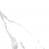 Керамогранит Realistik Carrara X Satin 120х60 см