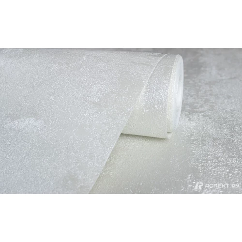 Обои флизелиновые Аспект Альба Бежевый 70568-12 1,06х10,05 м